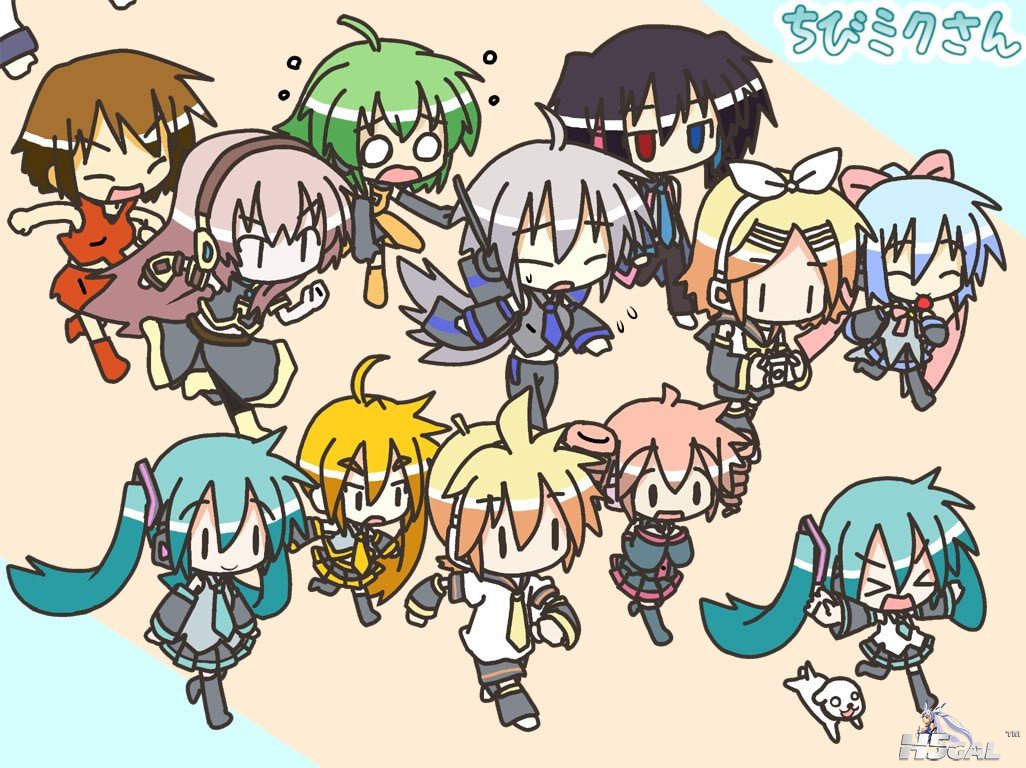 1355970230075_Vocaloid.full.102918.jpg