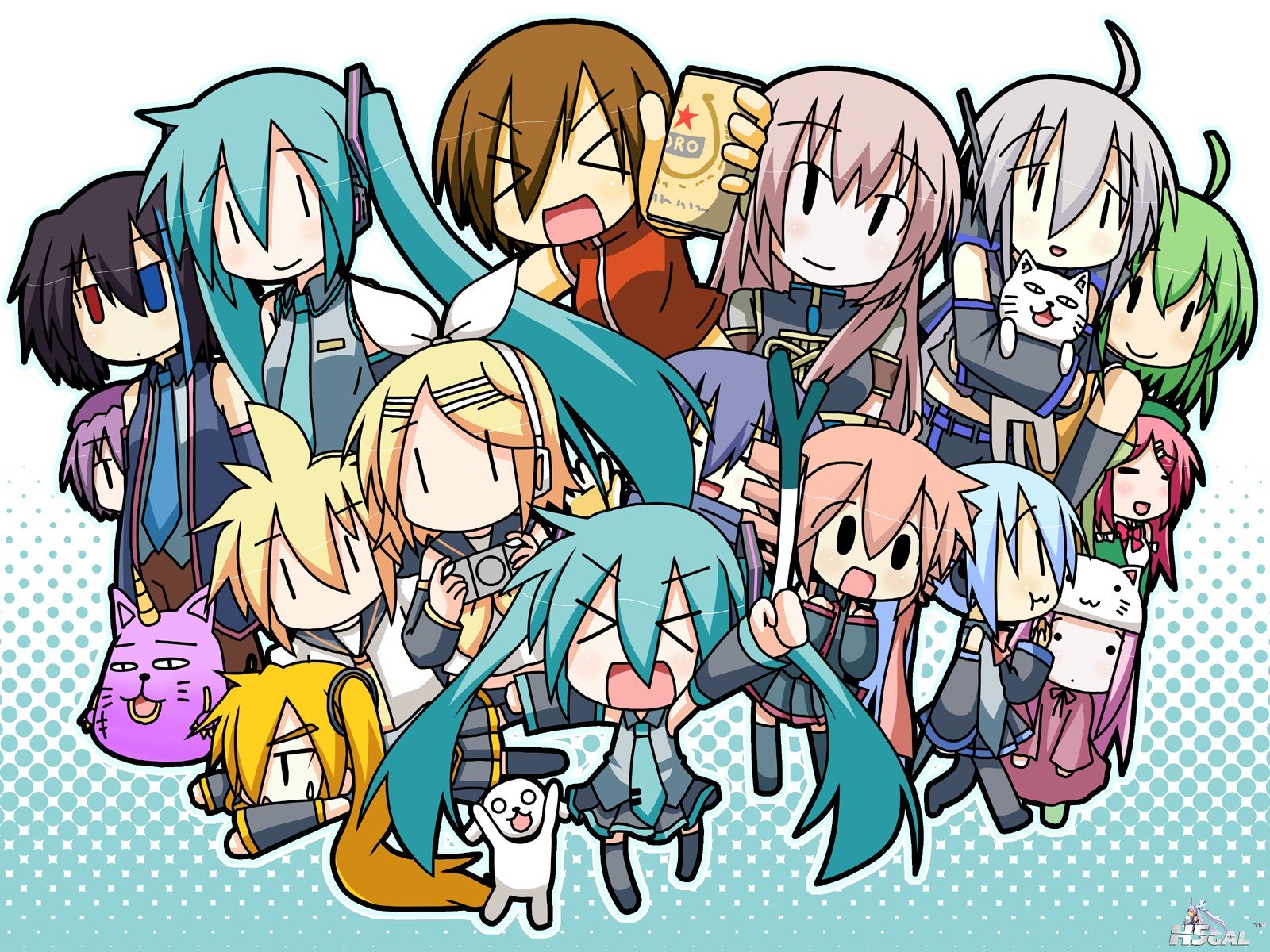 1355970230098_Vocaloid.full.907484.jpg