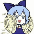 未命名.gif