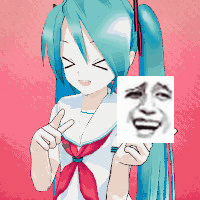 miku.gif