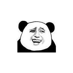 face.gif