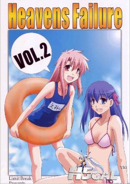 我.png