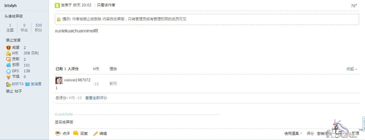 未命名5.jpg