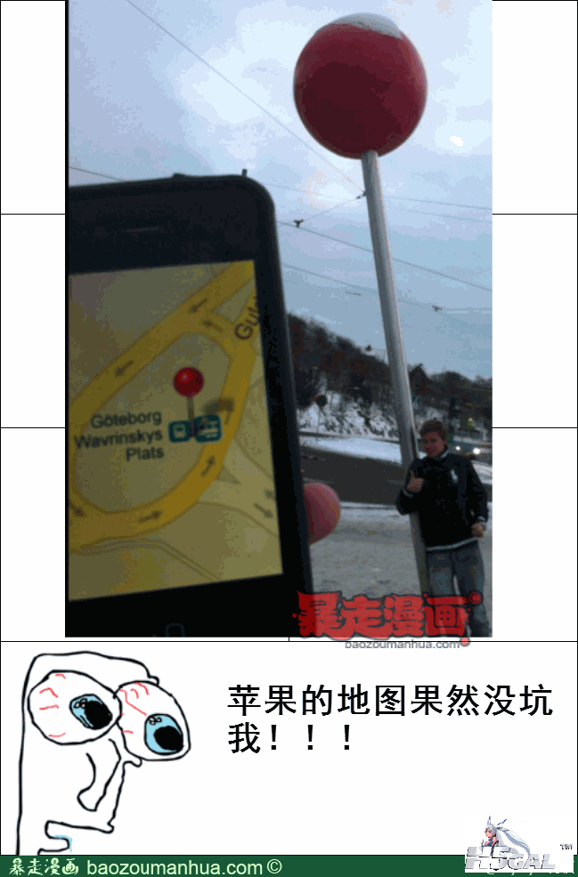 1607e36aa52464517bdb27f58be9236a6.png
