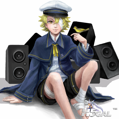 494297.png