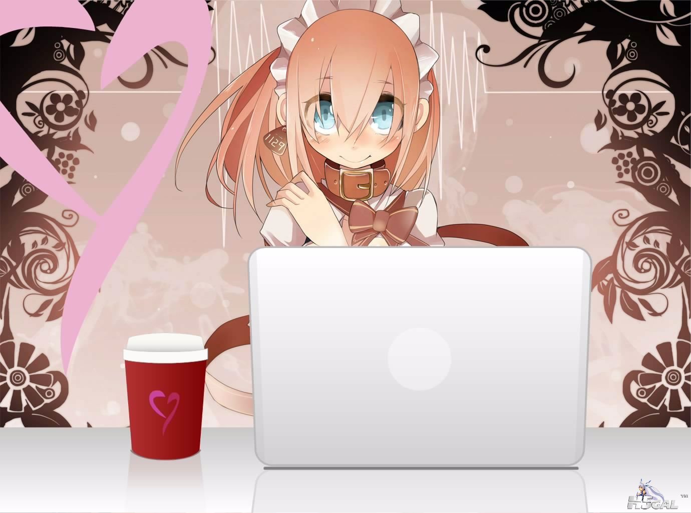 Konachan_com - 150597 blue_eyes blue_eyes_smile jpeg_artifacts.jpg