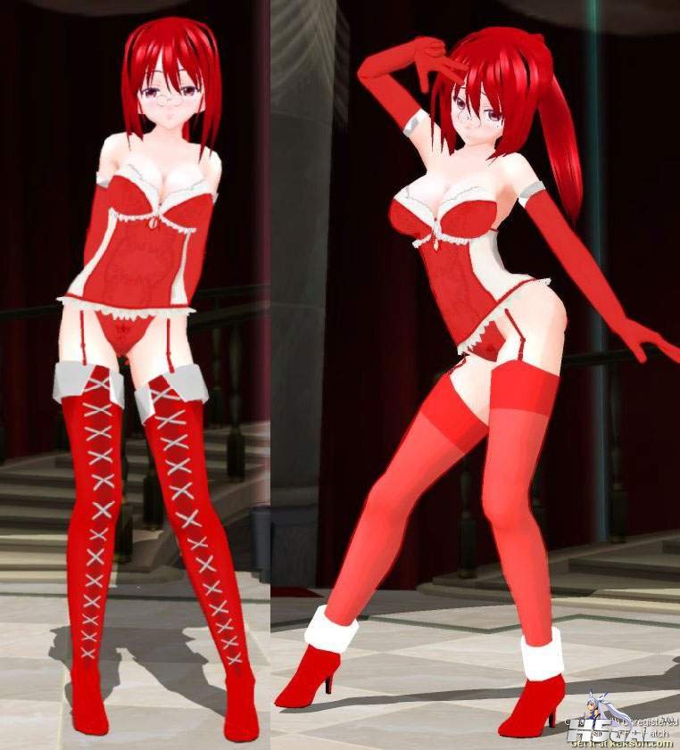 サンプル.jpg