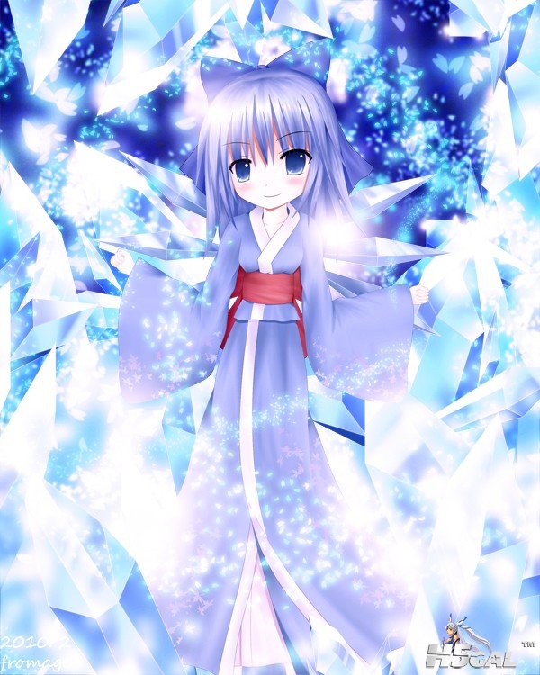 ⑨ (31).jpg