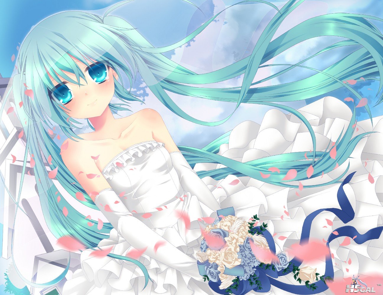 preview4f37135909005c20d5d4fd32f8ff092c.jpg