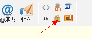 QQ截图20121224173612.png