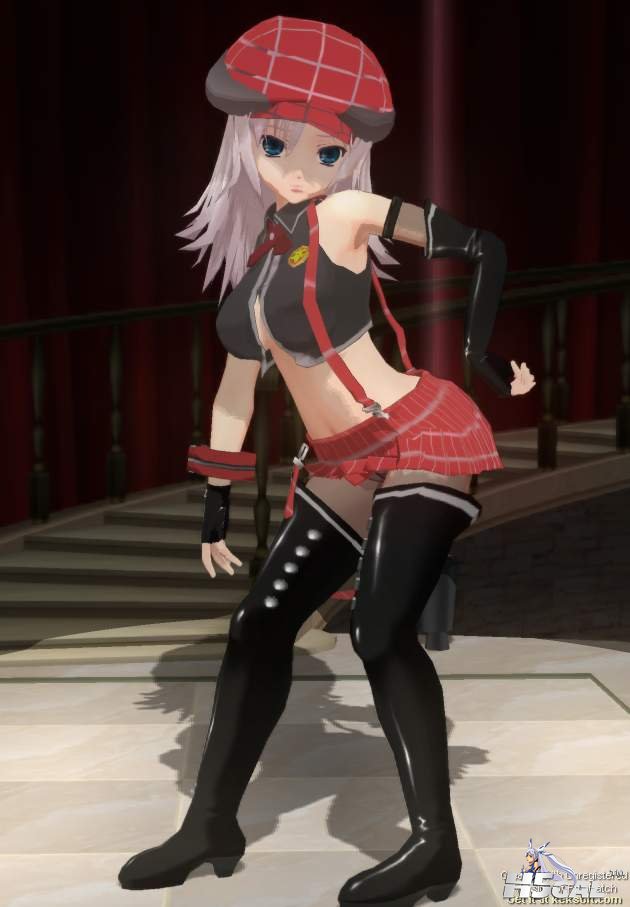 サンプル.jpg