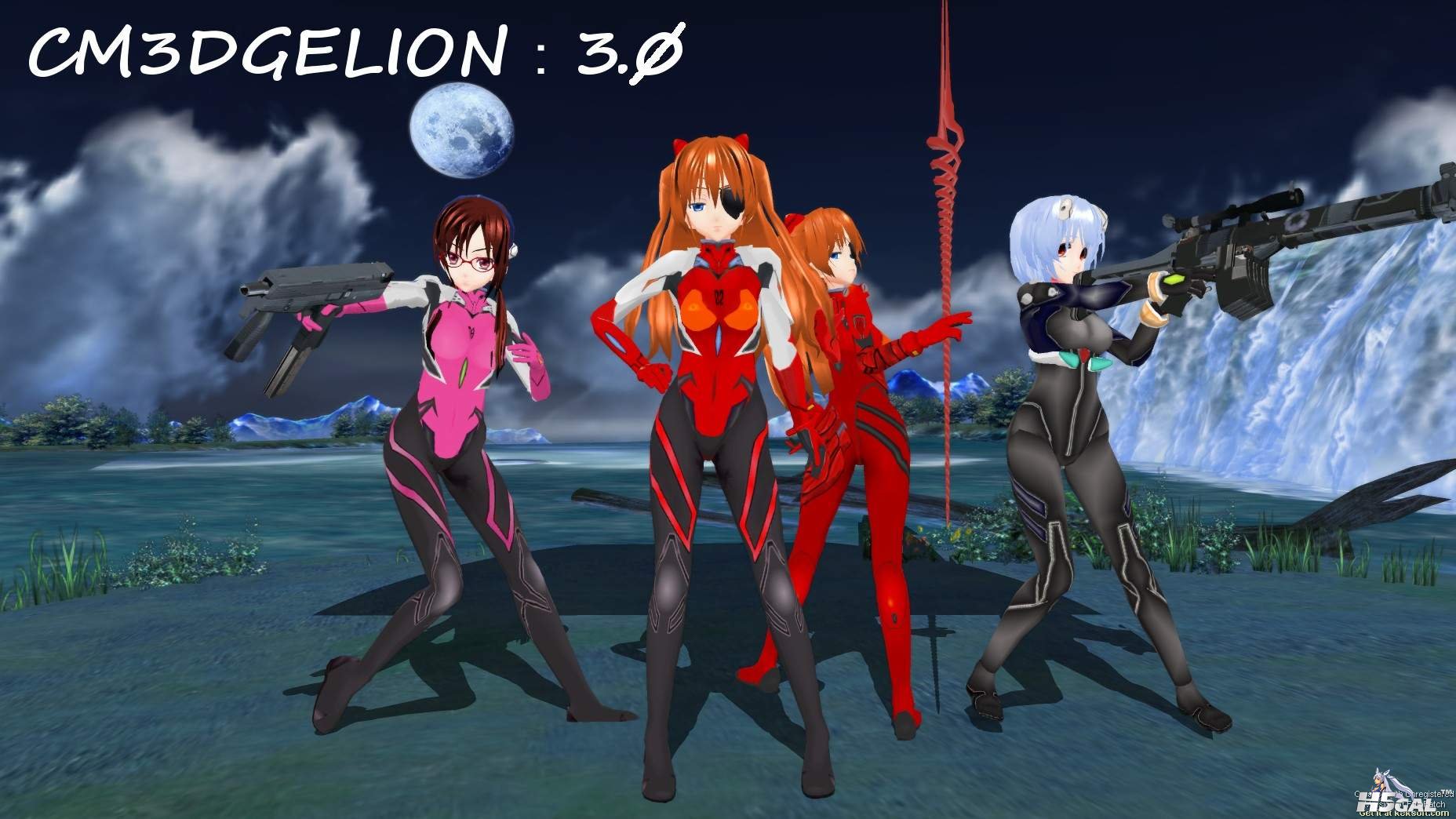 sample2.jpg