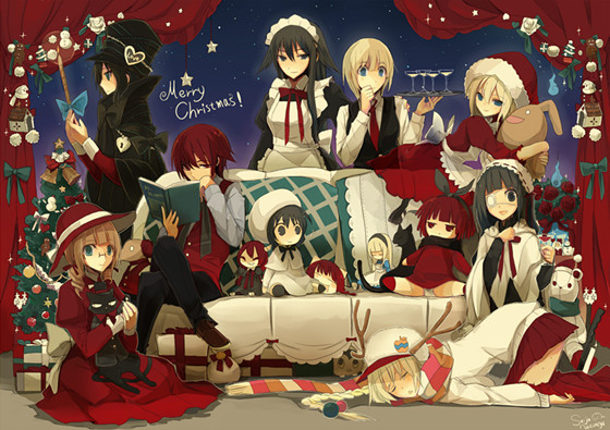 Konachan_com - 123788 sample_副本.jpg