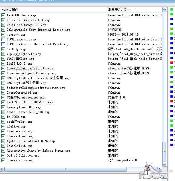 QQ截图20121225230811.png