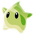 04900.png