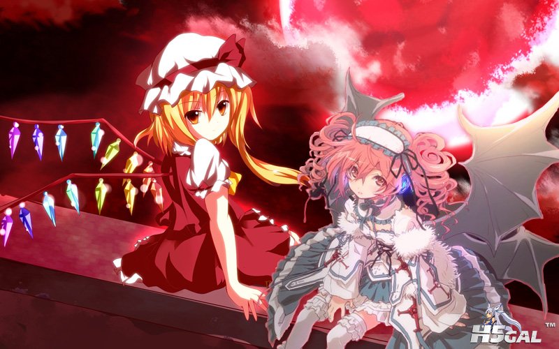 Flandre-Scarlet--95995.jpg