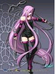 QQ截图20121227220553.png