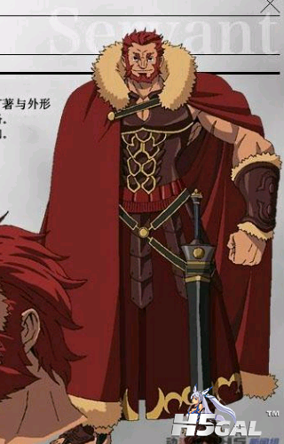 QQ截图20121227220612.png