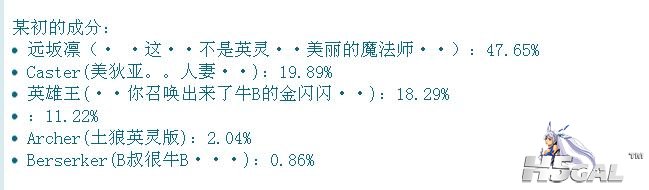 360截图20121227223430474.jpg