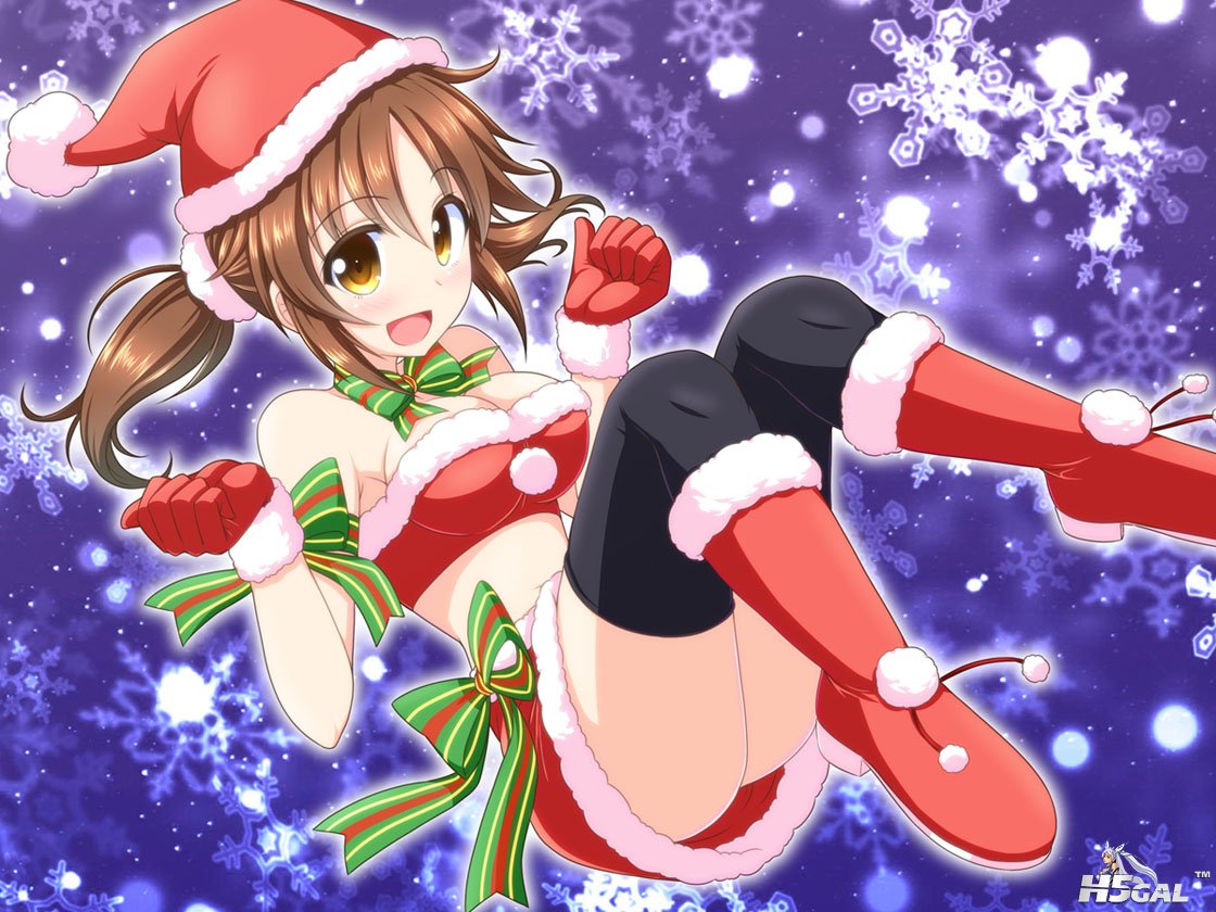 Konachan_com - 151440 tagme.jpg