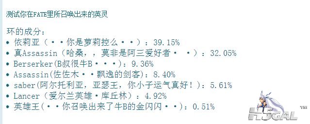 捕获.JPG