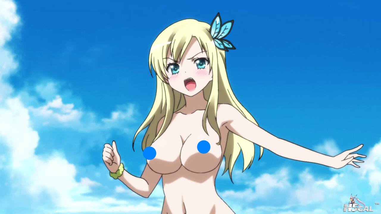 [YYDM-11FANS][Boku wa Tomodachi ga Sukunai][10][BDRIP][X264_AAC][720P][A0428CA1].jpg