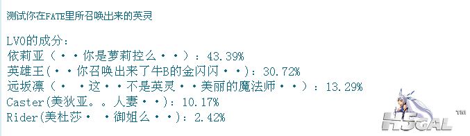 QQ截图20121228220127.png