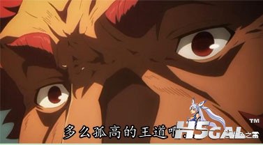 未命名3.jpg