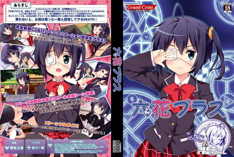rikka_plus_packe_s.jpg