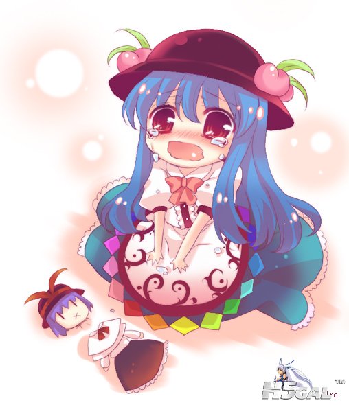 c833f5fa7a559be5b48f3101[1].jpg