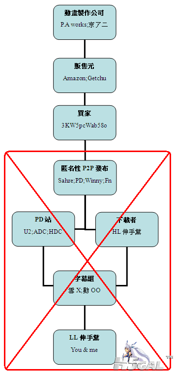 XylJk.png