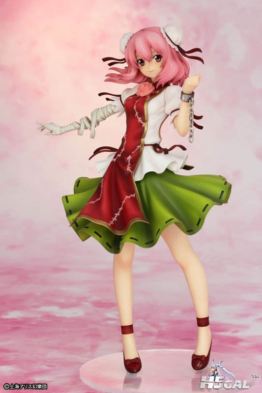 FIG-MOE-8153_01.jpg