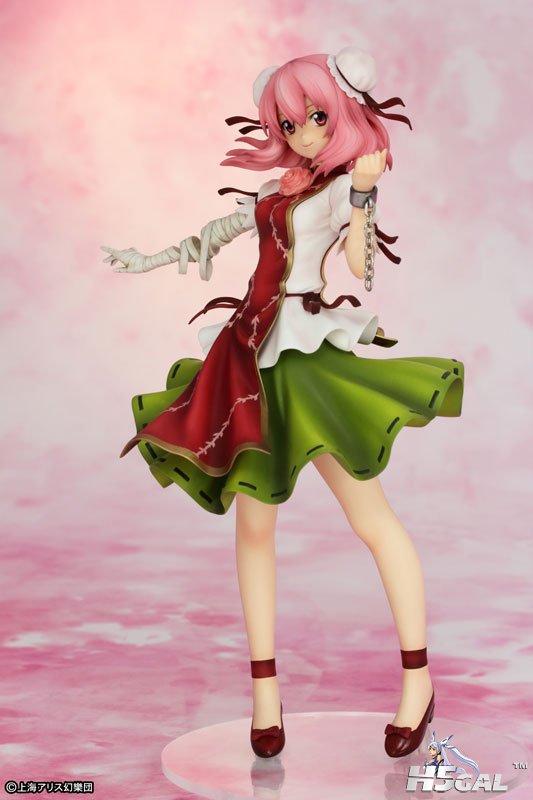 FIG-MOE-8153_02.jpg