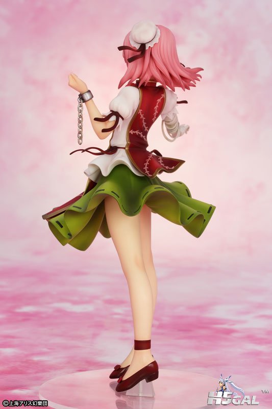 FIG-MOE-8153_03.jpg