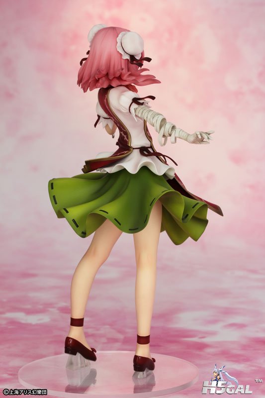FIG-MOE-8153_05.jpg