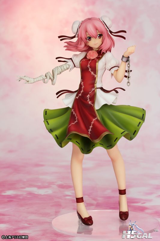 FIG-MOE-8153_06.jpg