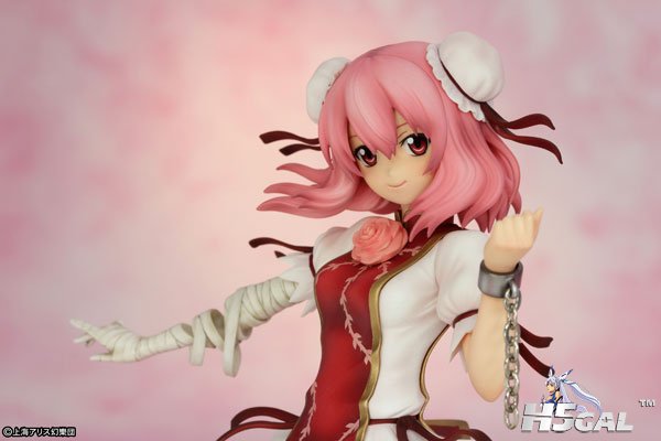 FIG-MOE-8153_08.jpg