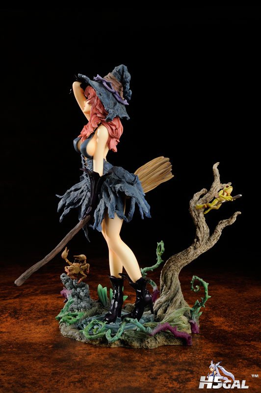 FIG-MOE-8059_03.jpg