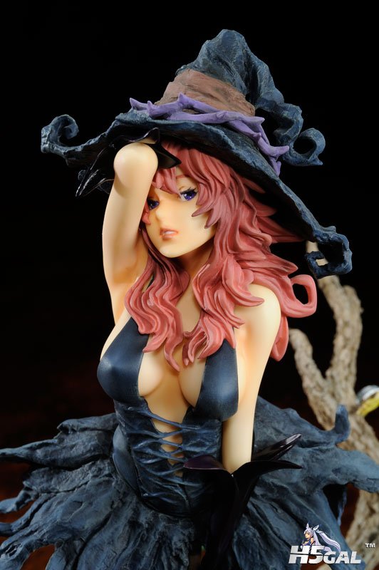 FIG-MOE-8059_07.jpg