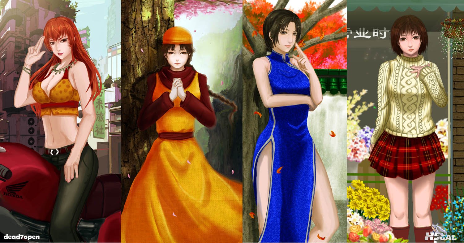 zzxxiao.jpg