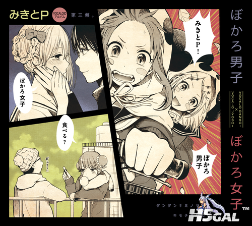 a189dac8a786c917e9e280e5c93d70cf39c757c8.png