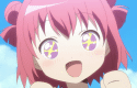 5.gif