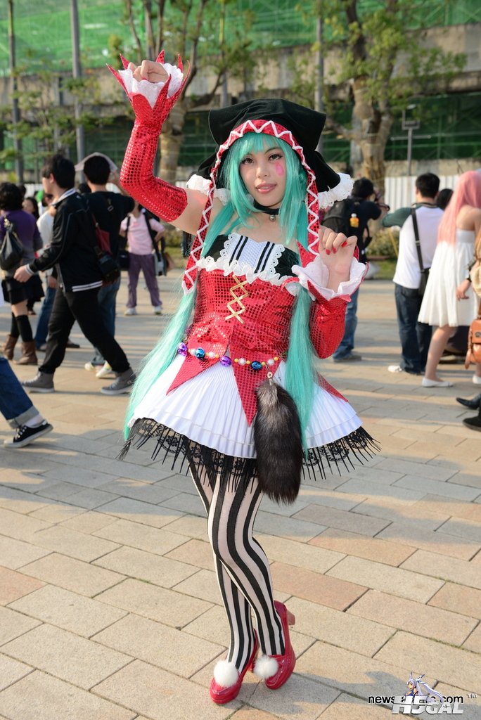 DSC_1483.jpg