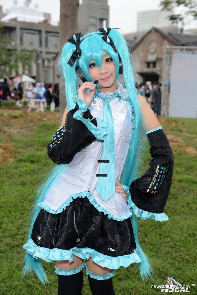 DSC_17971.jpg