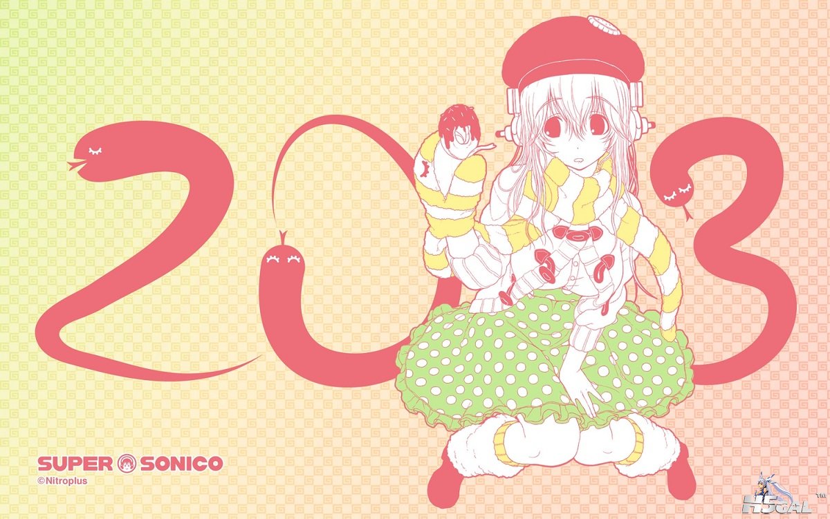 Konachan_com - 151849 sample.jpg