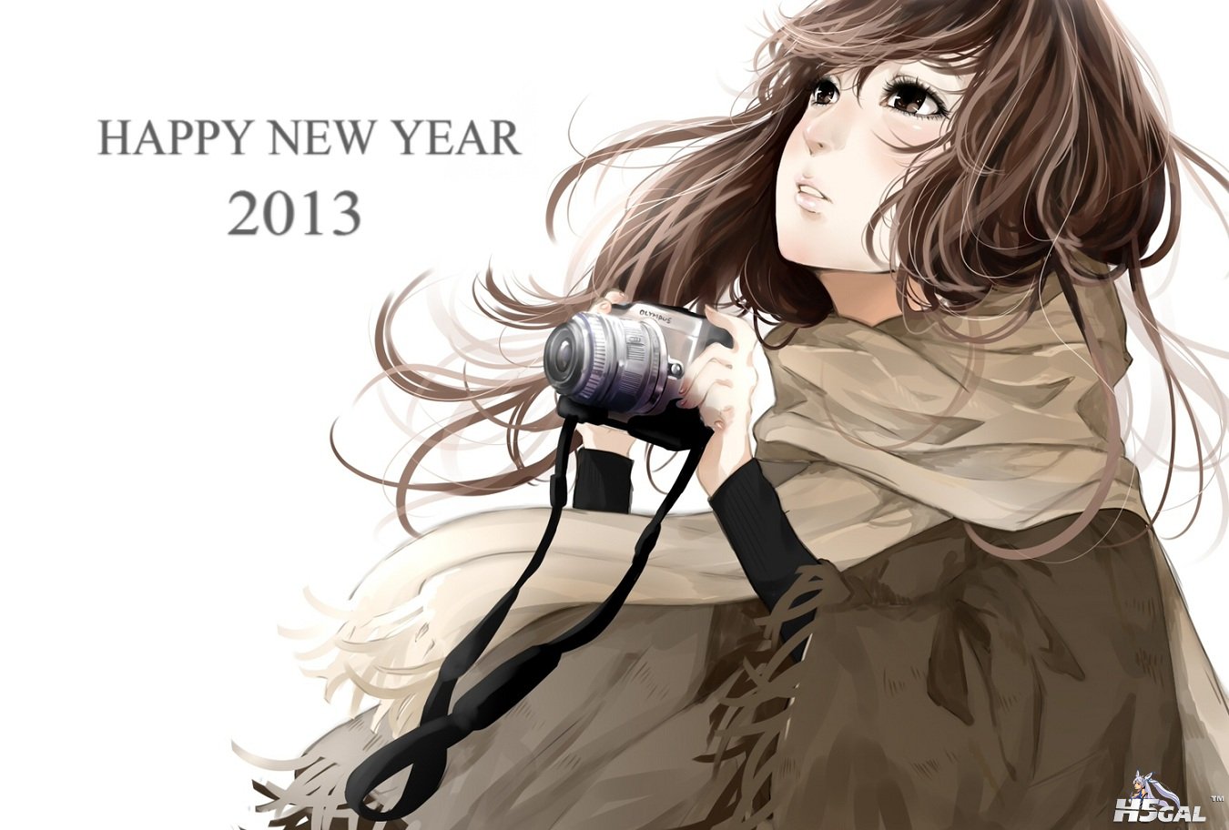 Konachan_com - 151858 sample.jpg