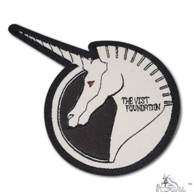 07a01be94fad4d67b90e2dd1.jpg