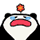j_0041.gif