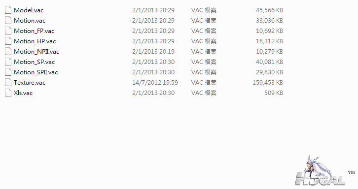 未f.PNG