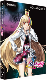 galaco_jacket.jpg